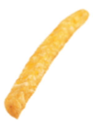 home-potato