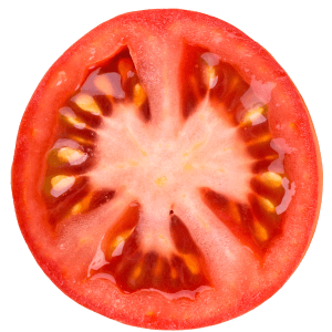 home-tomato